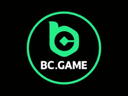 BC.Game App Your Ultimate Crypto Gaming Experience