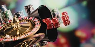 Bedste Live Casinoer i Danmark - Oplev Spændingen