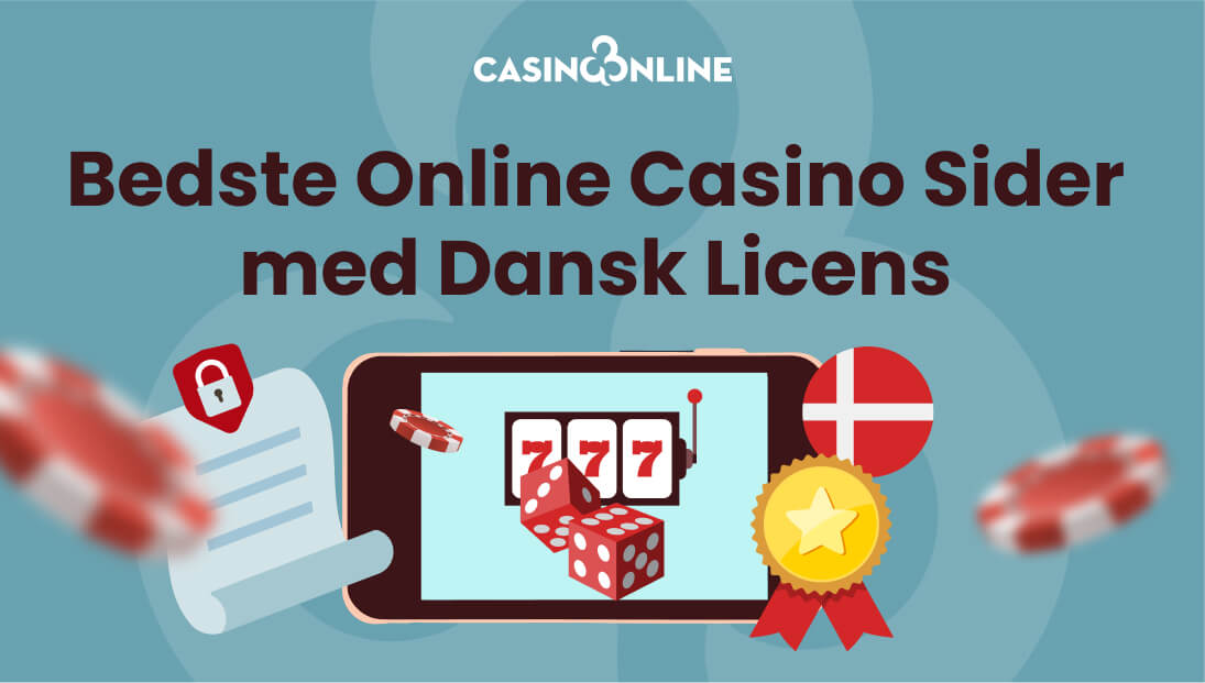 Bedste Mobil Casino Oplev Spillet i Lommen Bedste Mobil Casino Oplev Spillet i Lommen