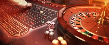 Bedste Roulette Casinoer Din Guide til Spillet Bedste Roulette Casinoer Din Guide til Spillet