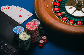 Best Online Casino Live Roulette Spin to Win!