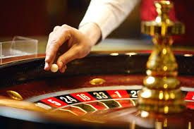 Best Online Casino Live Roulette Spin to Win!