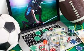 Betwinner Your Ultimate Sports Betting Destination