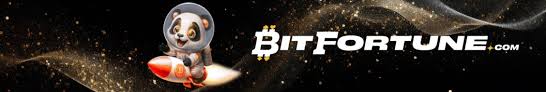 Bitfortune for Experienced Players The Best Strategies and Insights