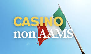 Casinò con Pagamento Immediato Scopri i Vantaggi e le Offerte