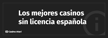 Casino con Pago SMS en España Rápido y Sencillo