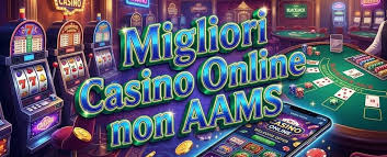 Casinò Europei Non AAMS Scopri le Migliori Opzioni per il Gioco Online -112279527