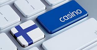 Casinò Stranieri Guida Completa e Vantaggi Casinò Stranieri Guida Completa e Vantaggi