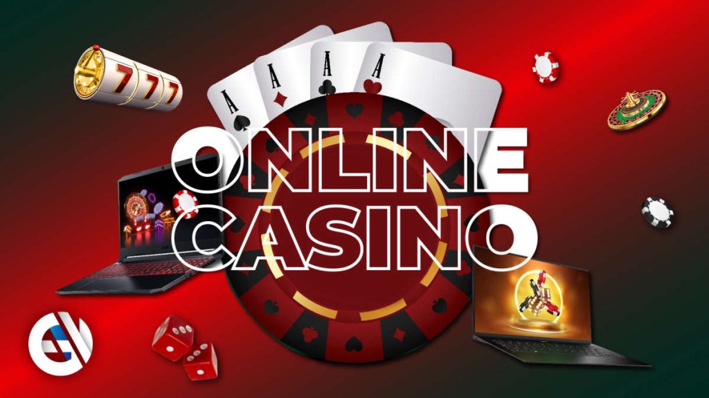 Casino Vodka регистрация без паспорта -1634905340