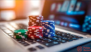 Casinos sin Licencia en España Riesgos y Consecuencias -755793277