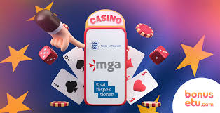 De Opkomst van Buitenlandse Casino's Wat je Moet Weten -54932184 De Opkomst van Buitenlandse Casino's Wat je Moet Weten -54932184