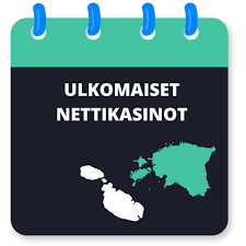 De Opkomst van Buitenlandse Casino's Wat je Moet Weten -54932184 De Opkomst van Buitenlandse Casino's Wat je Moet Weten -54932184