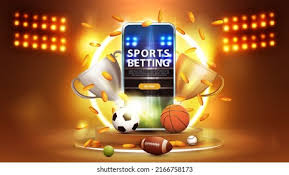 Découverte de Betwinner  Le Monde des Paris Sportifs