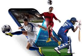 Découvrez Betwinner la plateforme de paris sportifs de référence