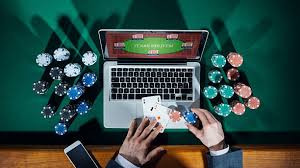 Découvrez les Meilleurs Casinos Étrangers  Plongée dans l'Univers du Jeu à l'International