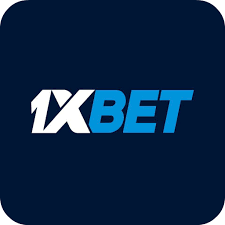 Deep Dive into Casino Insights Trends and Strategies 377266800
