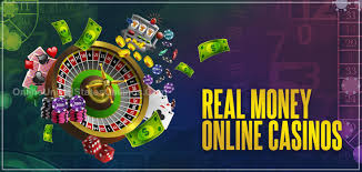 Descubra os Melhores Casinos Online em Portugal para Jogar 76038957 Descubra os Melhores Casinos Online em Portugal para Jogar 76038957