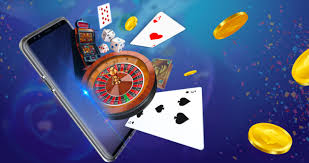 Descubra os Melhores Online Casinos com Bónus Incríveis 586819113