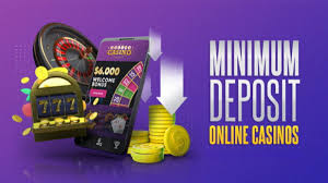 Descubre 25 giros gratis sin depósito ¡Juega y Gana Sin Riesgo!