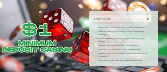 Descubre los 25 Giros Gratis sin Depósito Tu Oportunidad en los Casinos Online