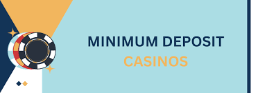 Descubre los 25 Giros Gratis sin Depósito Tu Oportunidad en los Casinos Online