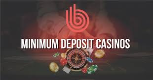 Descubre los 25 Giros Gratis sin Depósito Tu Oportunidad en los Casinos Online