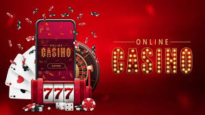 Descubre Raja Joy Casino Tu Destino de Entretenimiento en Línea 2079043816