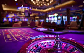 Die besten Live Roulette Casinos Ein Leitfaden für Spieler -587790402 Die besten Live Roulette Casinos Ein Leitfaden für Spieler -587790402