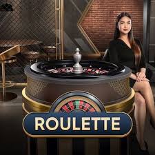 Die besten Live Roulette Casinos Ein Leitfaden für Spieler -587790402 Die besten Live Roulette Casinos Ein Leitfaden für Spieler -587790402