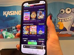 Die besten neuen ausländischen Casinos im Jahr 2023