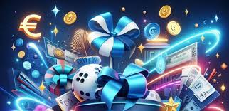 Die besten neuen Online-Casinos Spielspaß und Sicherheit vereint Die besten neuen Online-Casinos Spielspaß und Sicherheit vereint
