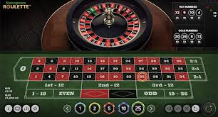 Die Faszination der Live Roulette Spiele -181001980 Die Faszination der Live Roulette Spiele -181001980