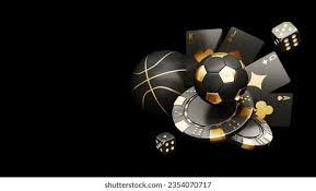 Discover Betwinner A Comprehensive Guide to Online Betting -920676309