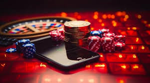 Discover Exciting Online Games at Nationalbet Casino -906554513