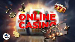 Discover Nalu The Ultimate Guide to Nalu Casinos