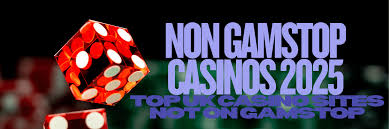 Discover New Non GamStop Casinos Exciting Sites to Explore