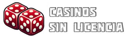 Discover the Best £10 Deposit Bonuses in the UK -820930934