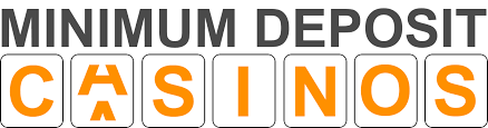 Discover the Best £10 Deposit Casinos Your Guide to Affordable Gaming