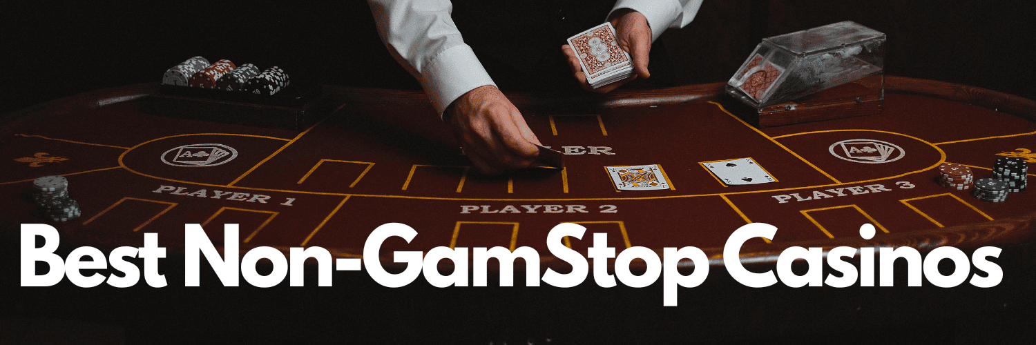 Discover the Best English Sites Not on GamStop
