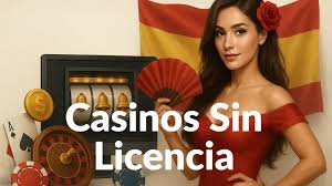 Discover the Best Gambling Sites Not on Gamstop -755898199