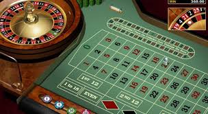 Discover the Best Live Roulette A Guide to Winning Strategies