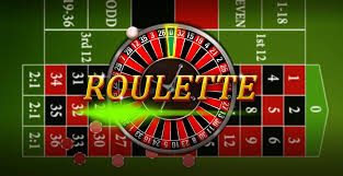 Discover the Best Live Roulette Casinos in the UK -1835877090