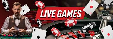 Discover the Best Live Roulette Experiences Online -313672199 Discover the Best Live Roulette Experiences Online -313672199