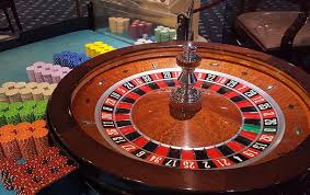 Discover the Best Live Roulette Experiences Online -313672199 Discover the Best Live Roulette Experiences Online -313672199