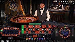 Discover the Best Live Roulette Online Casinos for 2023