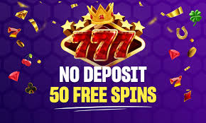 Discover the Best Non Gamstop Casinos for 2023 -765577949
