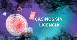 Discover the Excitement of 70 Free Spins Offers
