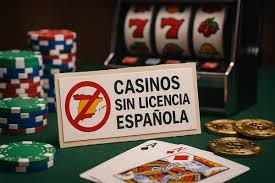 Discover the Excitement of 70 Free Spins Offers