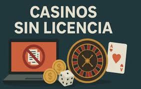 Discover the Excitement of Free €25 No Deposit Casino Bonuses