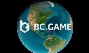 Discover the Thrill of BC.Game Plinko
